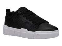 Tenis Champion 021780 Para Mujer