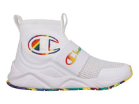 Tenis Champion 038011 Para Mujer