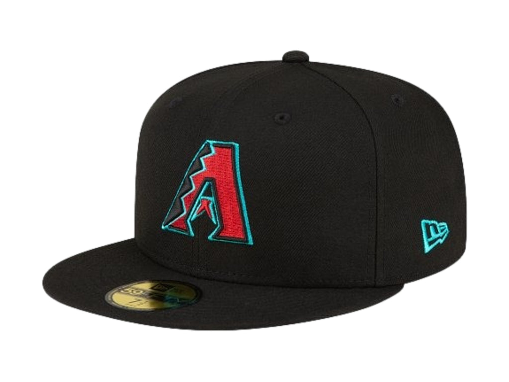 Gorras De Béisbol New Era 784980