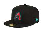 Gorras De Béisbol New Era 784980