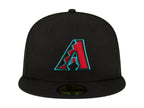 Gorras De Béisbol New Era 784980