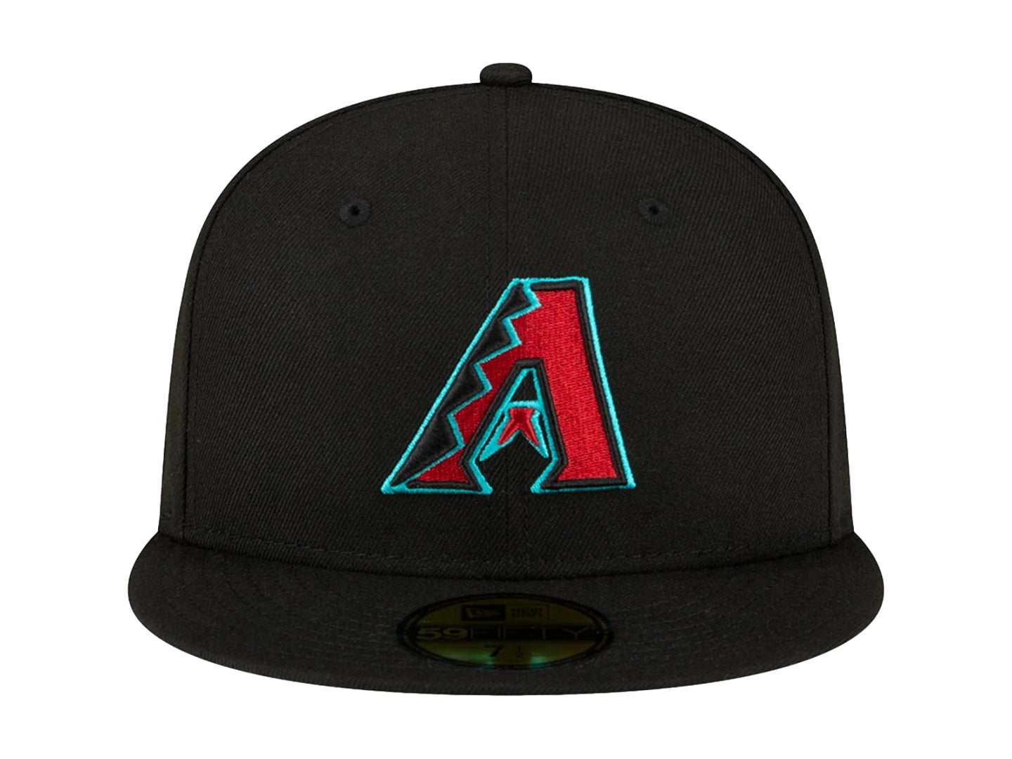 Gorras De Béisbol New Era 784980