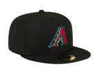 Gorras De Béisbol New Era 784980