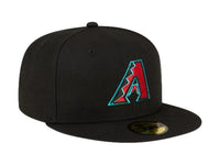 Gorras De Béisbol New Era 784980