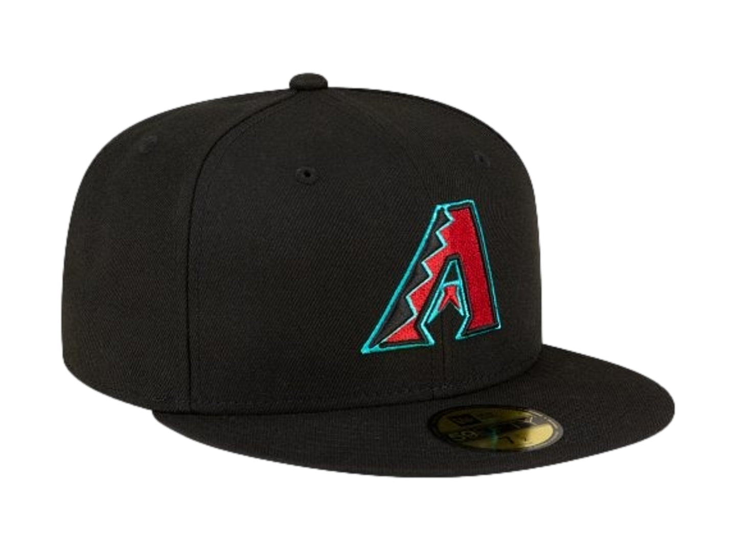 Gorras De Béisbol New Era 784980