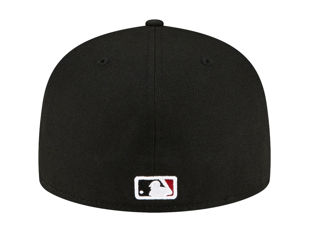 Gorras De Béisbol New Era 784980