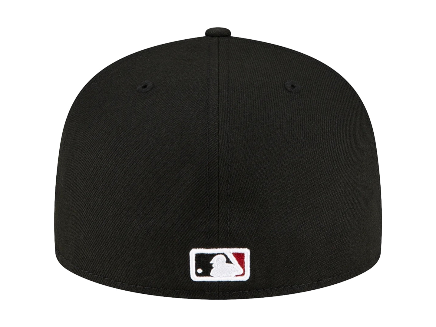 Gorras De Béisbol New Era 784980