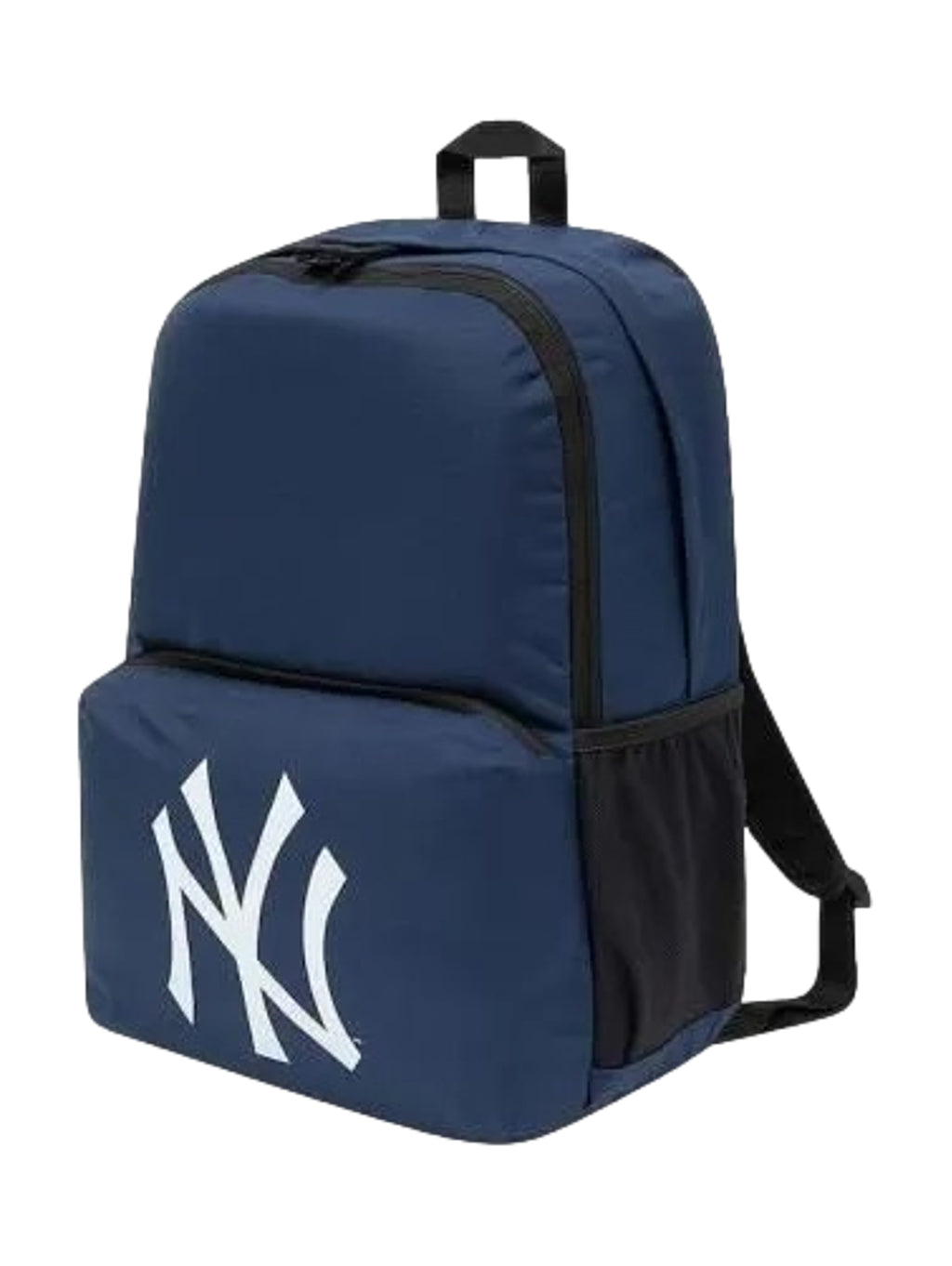 Mochilas New Era 503790 Para Hombre