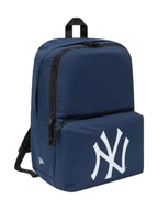 Mochilas New Era 503790 Para Hombre