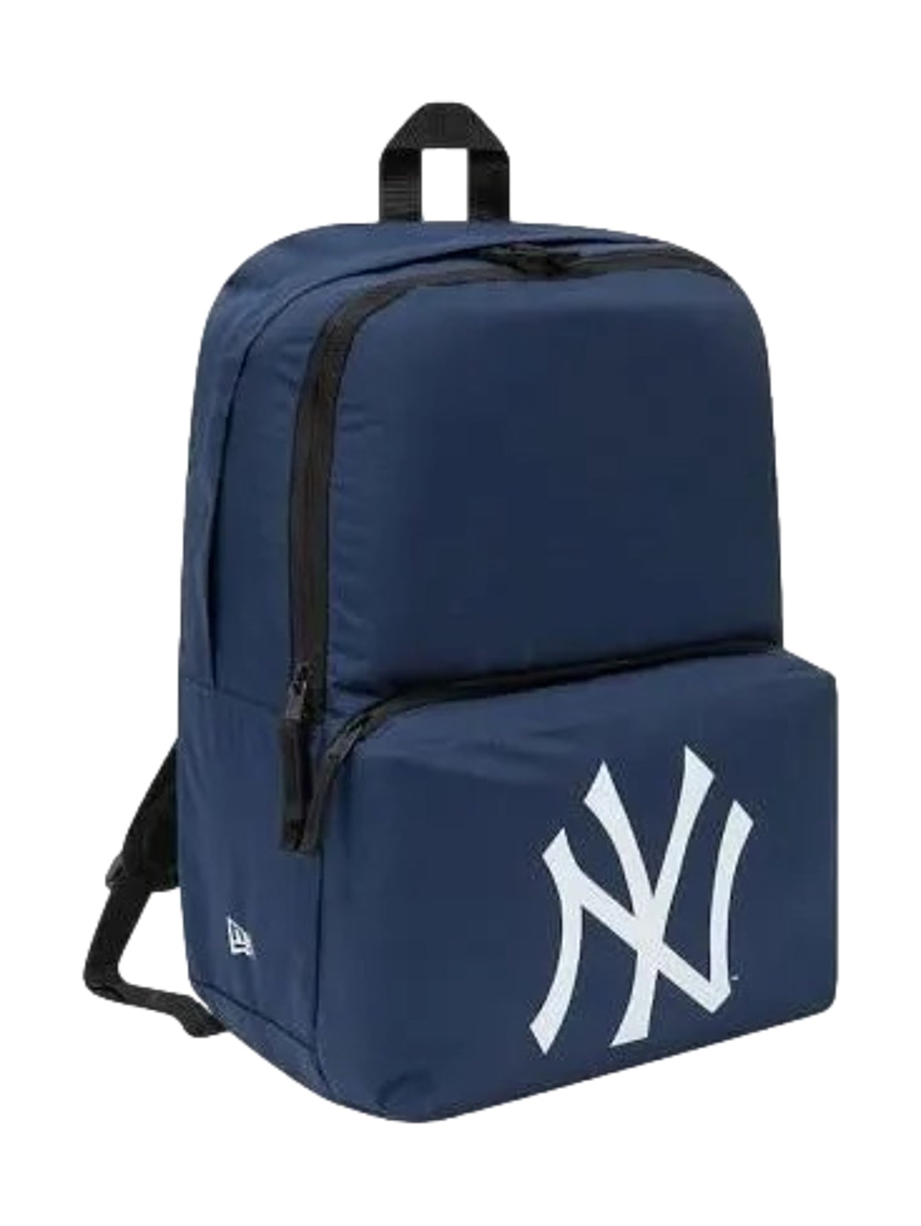 Mochilas New Era 503790 Para Hombre