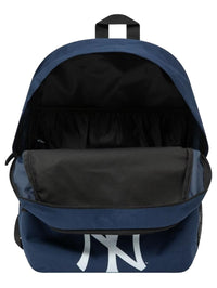 Mochilas New Era 503790 Para Hombre