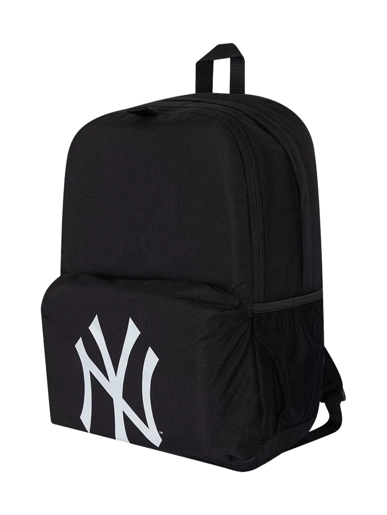 Mochilas New Era 503791 Para Hombre