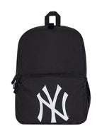 Mochilas New Era 503791 Para Hombre
