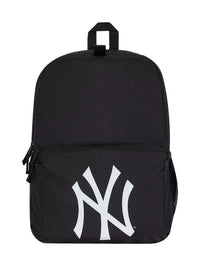 Mochilas New Era 503791 Para Hombre