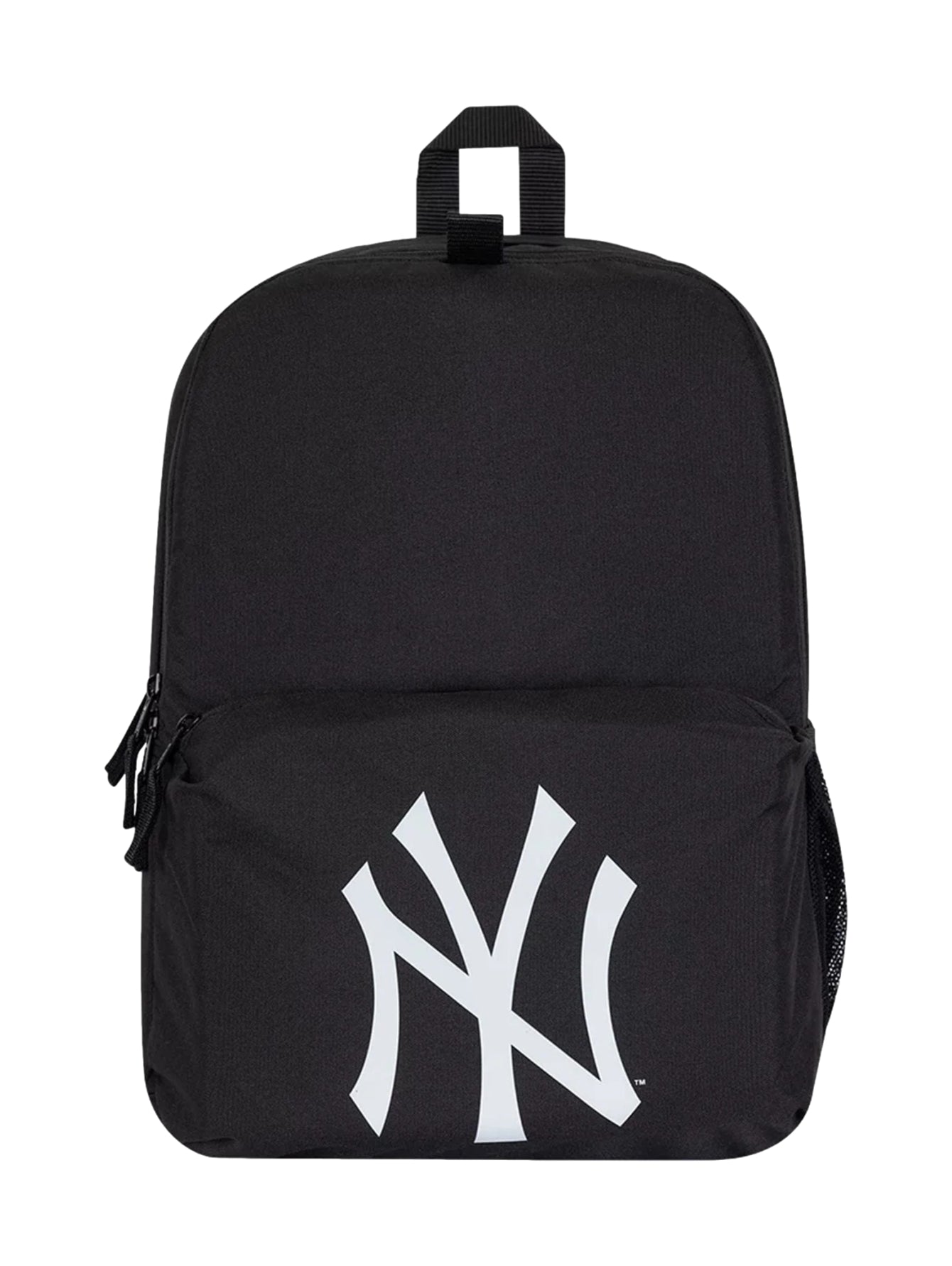 Mochilas New Era 503791 Para Hombre