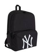 Mochilas New Era 503791 Para Hombre