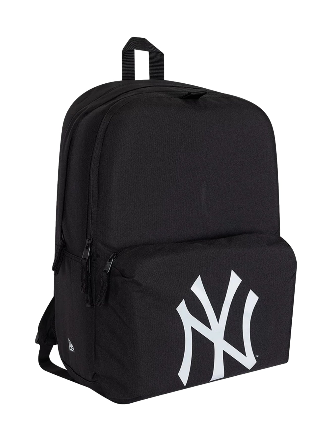 Mochilas New Era 503791 Para Hombre