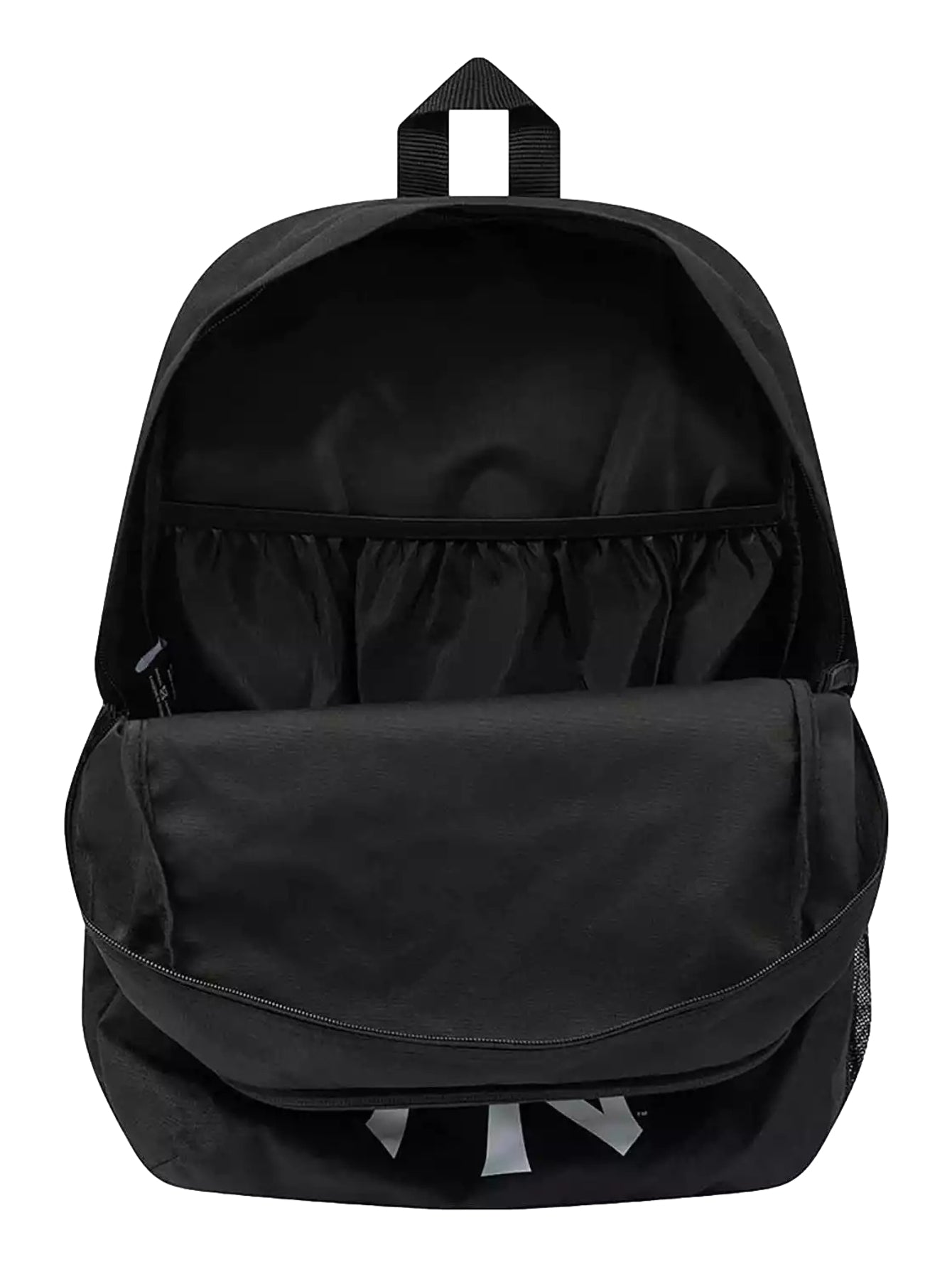 Mochilas New Era 503791 Para Hombre