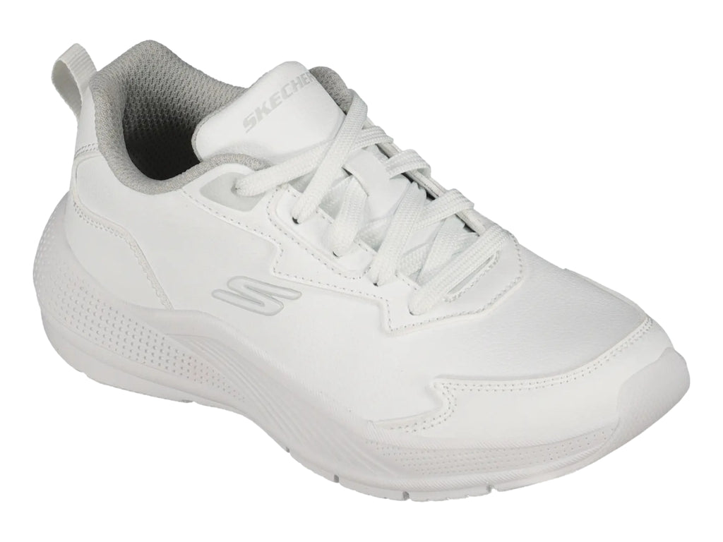 Tenis Skechers 23002 Para Niño