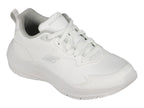 Tenis Skechers 23002 Para Niño