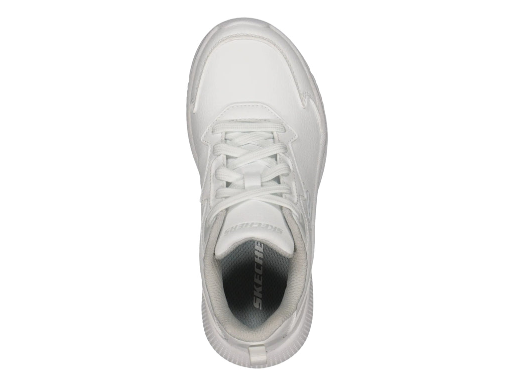 Tenis Skechers 23002 Para Niño