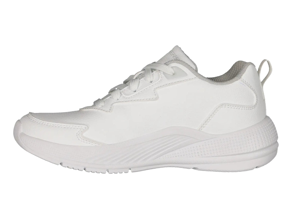 Tenis Skechers 23002 Para Niño