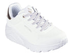 Tenis Skechers 310384 Para Niña