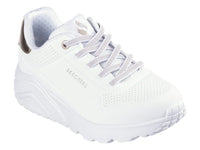 Tenis Skechers 310384 Para Niña