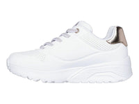Tenis Skechers 310384 Para Niña