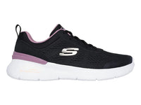 Tenis Skechers 150370 Para Mujer