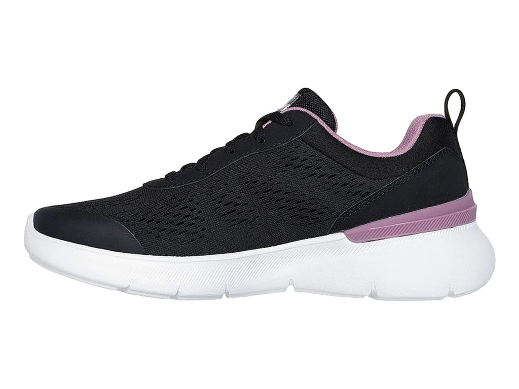 Tenis Skechers 150370 Para Mujer