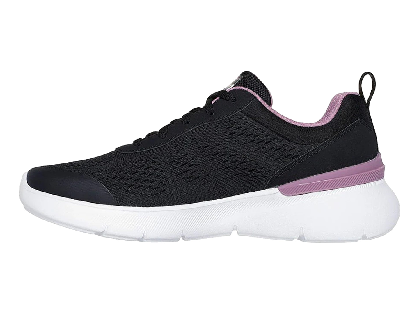 Tenis Skechers 150370 Para Mujer