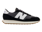 Tenis New Balance 237 Para Mujer
