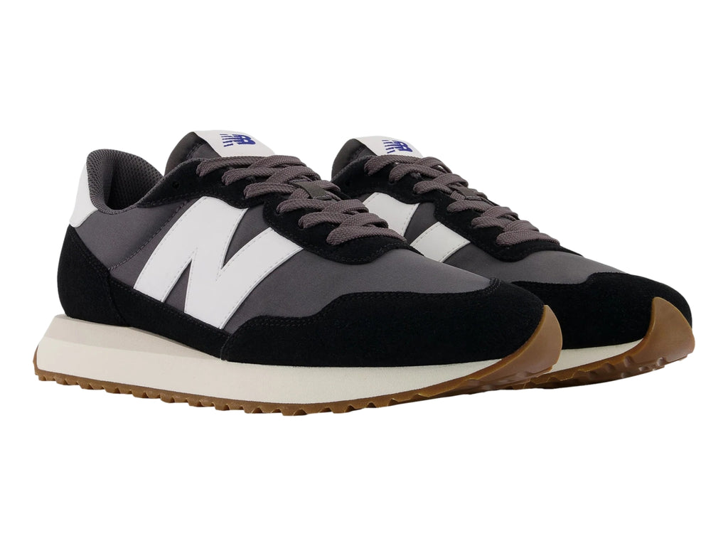 Tenis New Balance 237 Para Mujer
