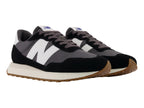 Tenis New Balance 237 Para Mujer