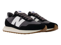 Tenis New Balance 237 Para Mujer