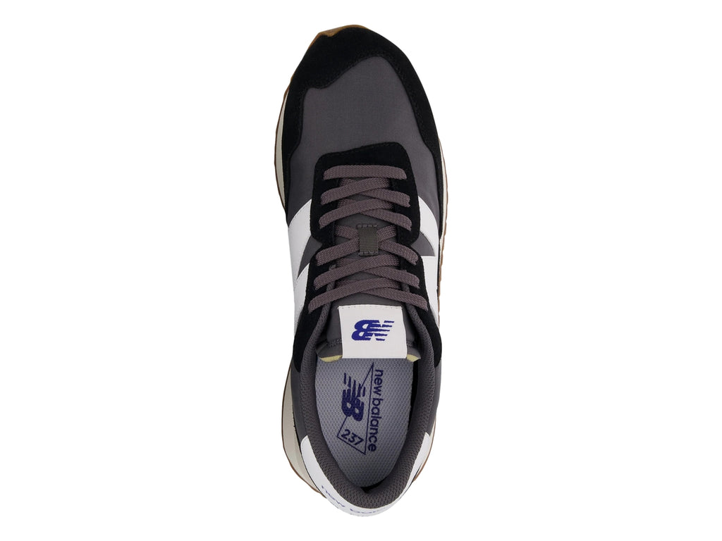 Tenis New Balance 237 Para Mujer