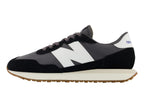Tenis New Balance 237 Para Mujer