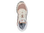 Tenis New Balance 500 Para Mujer