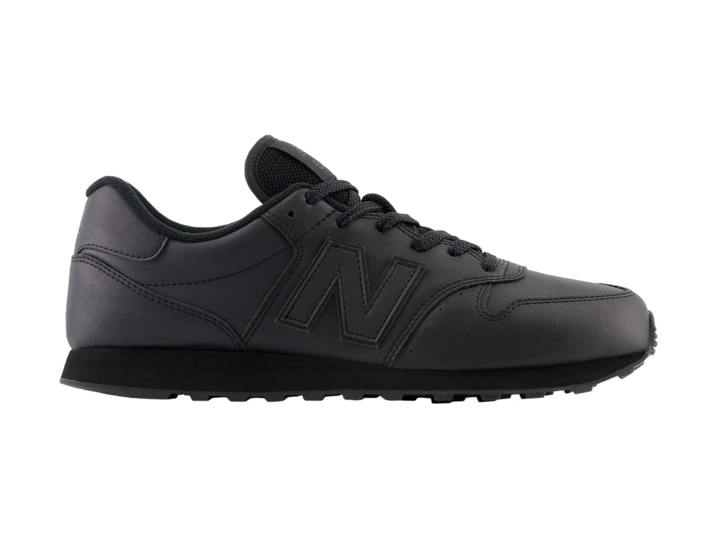 Tenis New Balance 500 Para Hombre