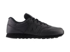 Tenis New Balance 500 Para Hombre