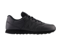 Tenis New Balance 500 Para Hombre