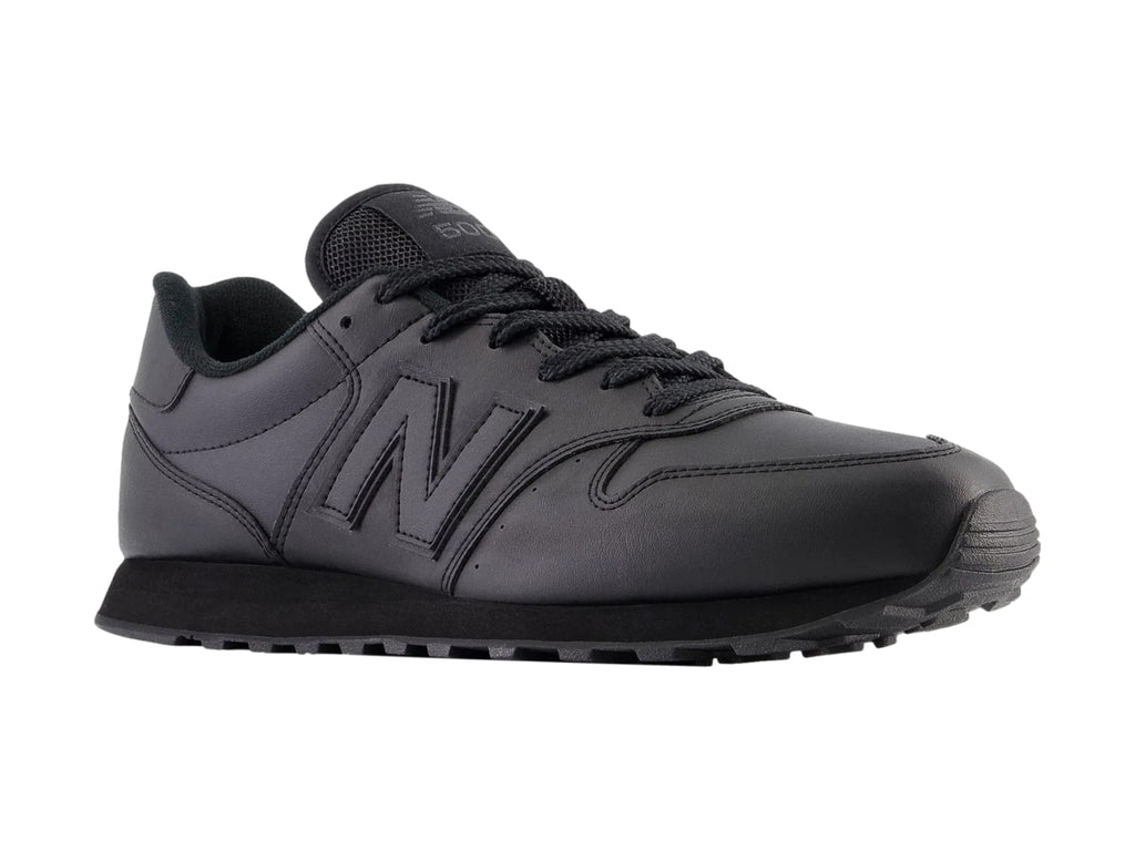 Tenis New Balance 500 Para Hombre