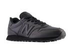 Tenis New Balance 500 Para Hombre