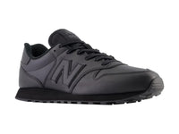 Tenis New Balance 500 Para Hombre