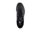 Tenis New Balance 500 Para Hombre