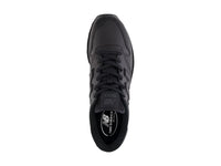 Tenis New Balance 500 Para Hombre