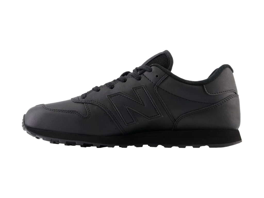 Tenis New Balance 500 Para Hombre