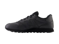 Tenis New Balance 500 Para Hombre