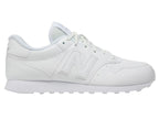 Tenis New Balance 500 Para Hombre
